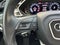 2022 Audi Q3 S line Premium Plus