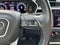 2022 Audi Q3 S line Premium Plus