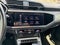 2022 Audi Q3 S line Premium Plus
