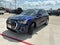 2022 Audi Q3 S line Premium Plus