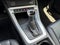 2022 Audi Q3 S line Premium Plus