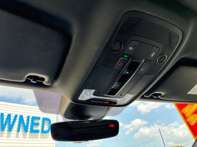 2022 Audi Q3 S line Premium Plus