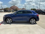 2022 Audi Q3 S line Premium Plus