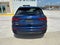 2022 Audi Q3 S line Premium Plus