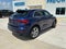 2022 Audi Q3 S line Premium Plus
