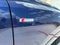 2022 Audi Q3 S line Premium Plus
