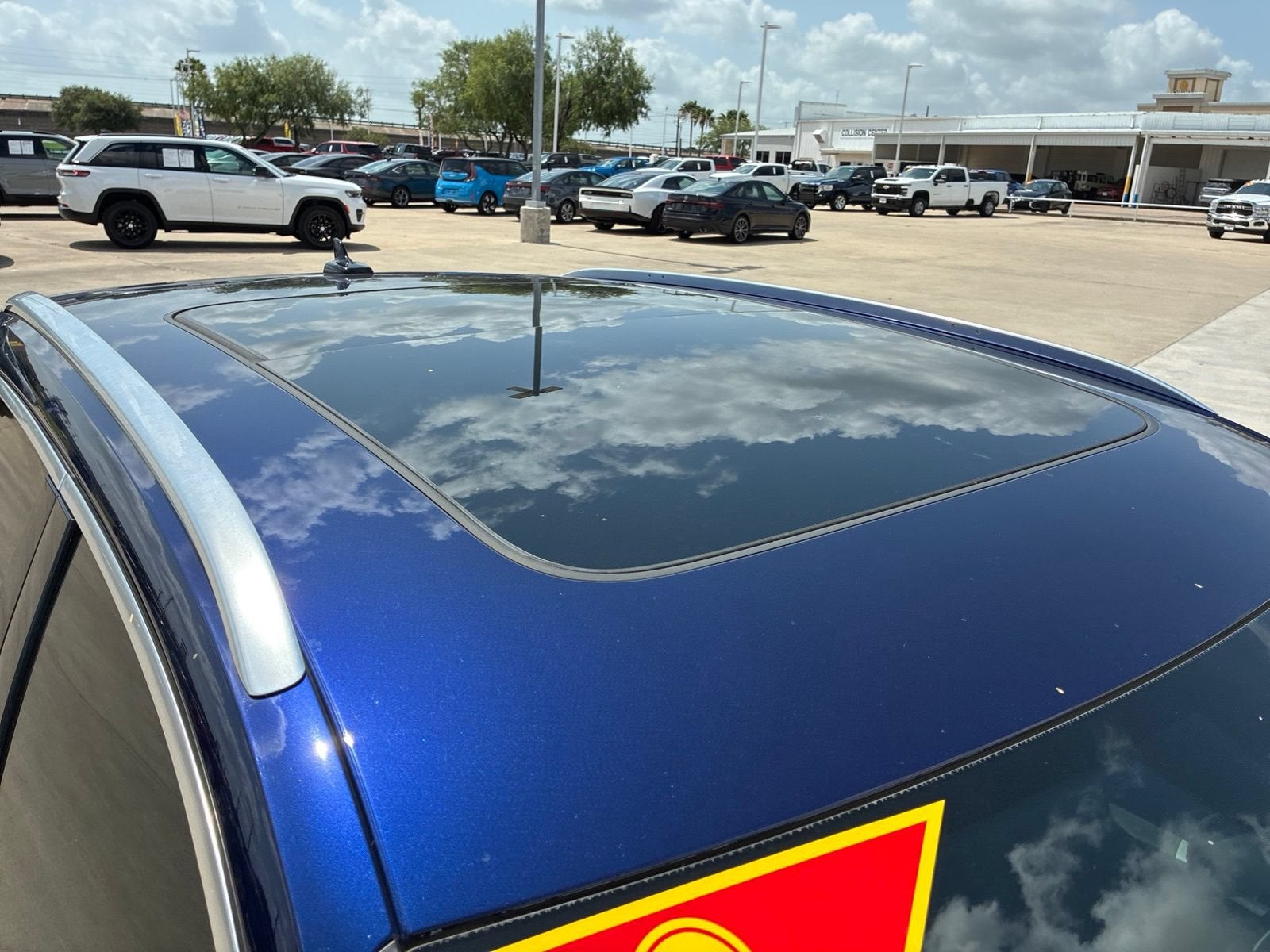2022 Audi Q3 S line Premium Plus