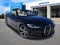 2023 BMW 4 Series 430i