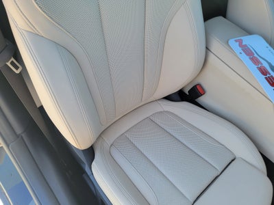 2023 BMW 4 Series 430i