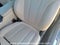 2023 BMW 4 Series 430i