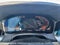 2023 BMW 4 Series 430i