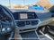 2023 BMW 4 Series 430i