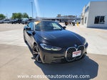2023 BMW 4 Series 430i