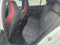 2023 Volkswagen Golf GTI Autobahn