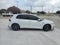 2023 Volkswagen Golf GTI Autobahn