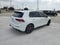2023 Volkswagen Golf GTI Autobahn