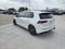 2023 Volkswagen Golf GTI Autobahn