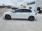 2023 Volkswagen Golf GTI Autobahn
