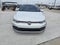 2023 Volkswagen Golf GTI Autobahn