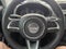 2020 Jeep Renegade Jeepster