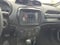 2020 Jeep Renegade Jeepster