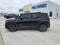 2020 Jeep Renegade Jeepster