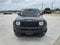 2020 Jeep Renegade Jeepster