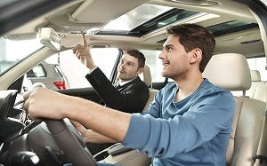 Schedule a test drive at Neessen GMC in Kingsville, TX.