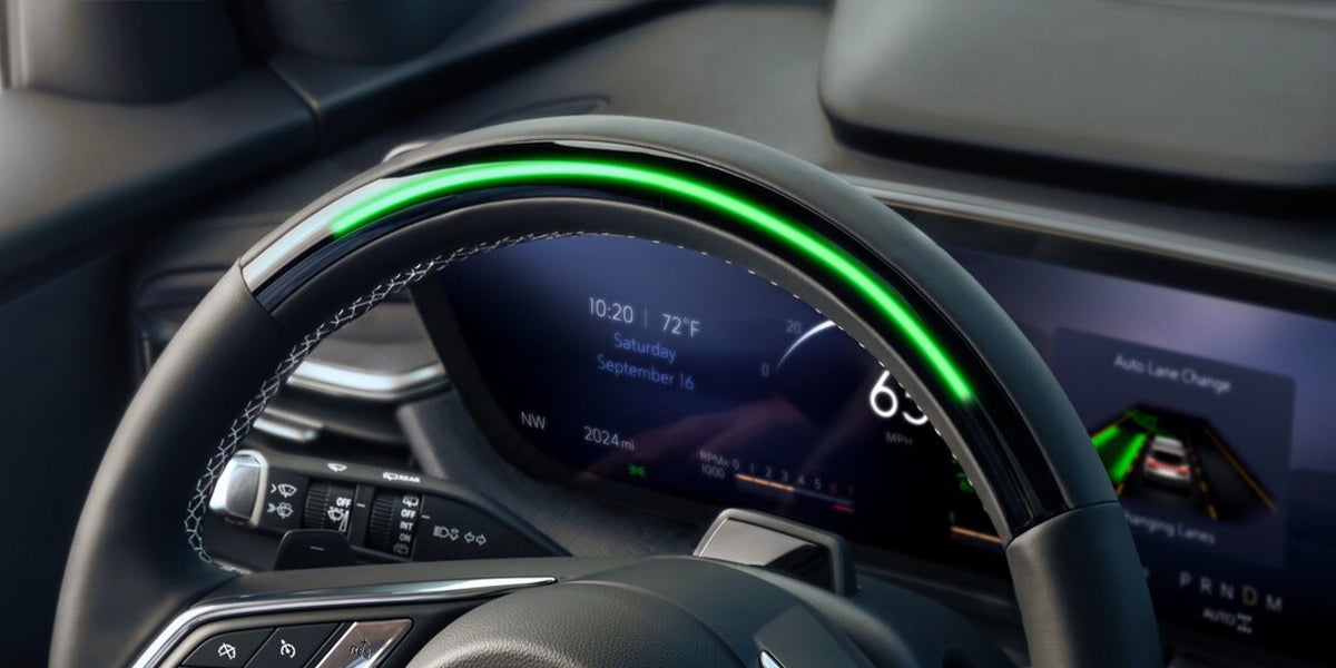 Neessen GMC in Kingsville TX