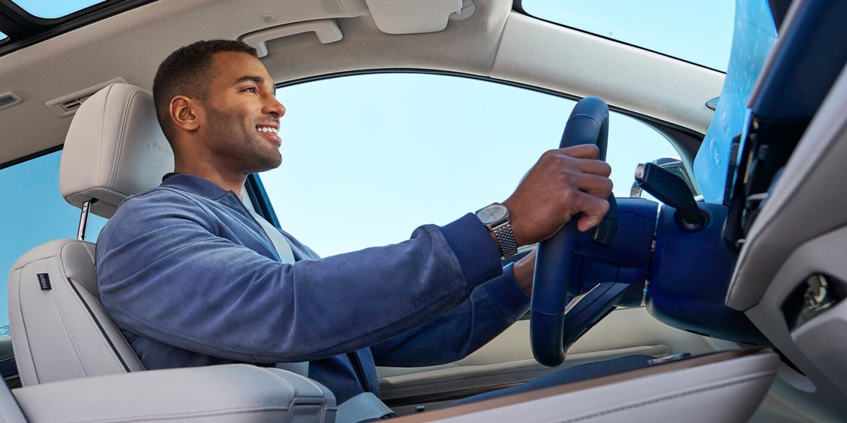 Neessen GMC in Kingsville TX