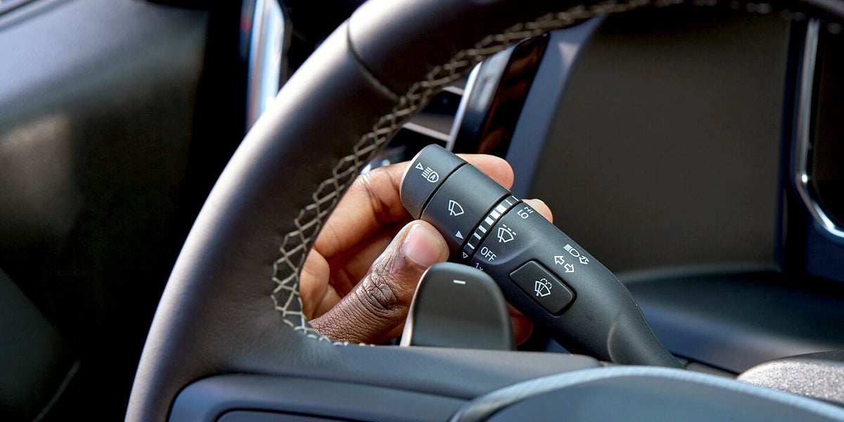 Neessen GMC in Kingsville TX