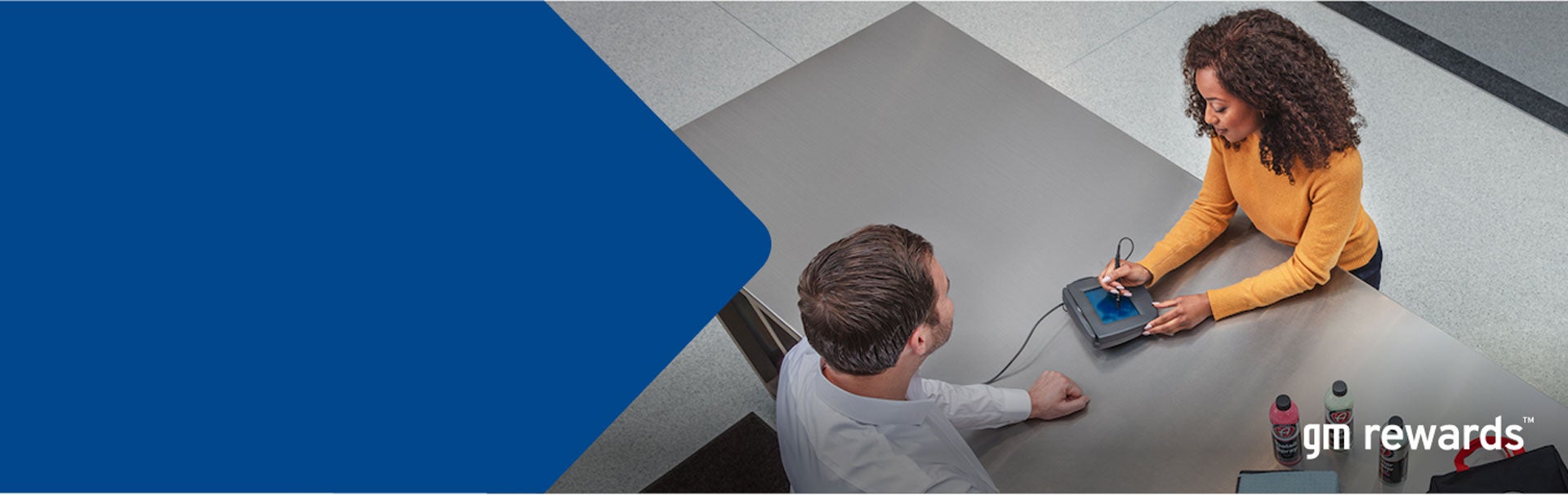 Neessen GMC in Kingsville TX