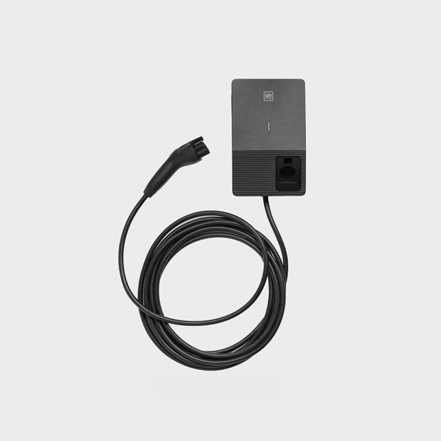 Neessen GMC in Kingsville TX