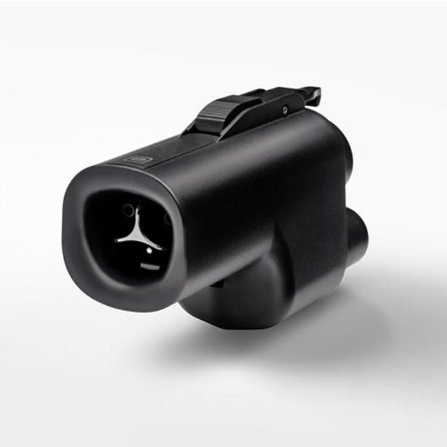 Neessen GMC in Kingsville TX