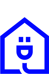 Neessen GMC in Kingsville TX