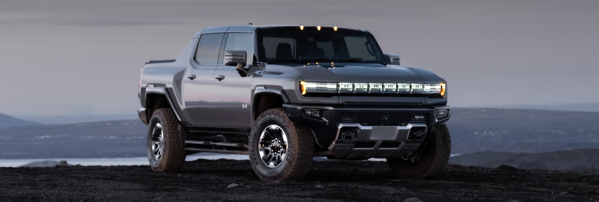 Neessen GMC in Kingsville TX