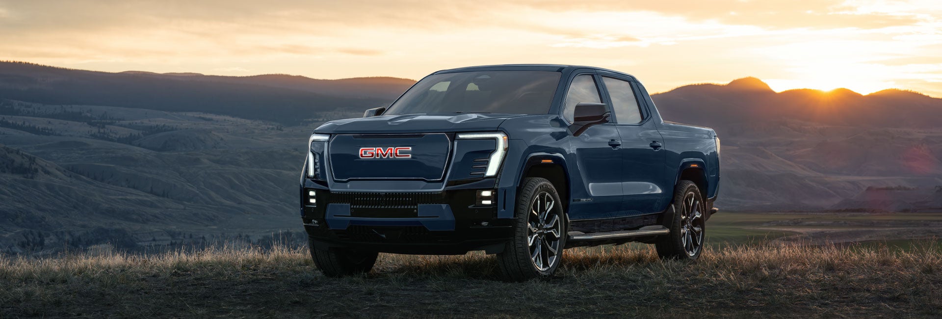Neessen GMC in Kingsville TX