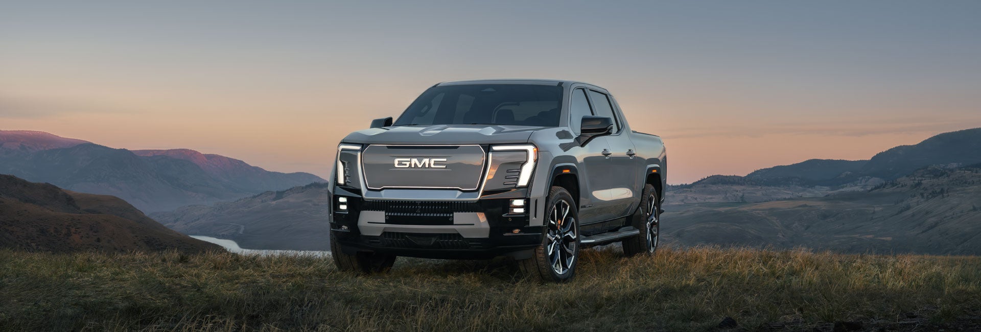 Neessen GMC in Kingsville TX