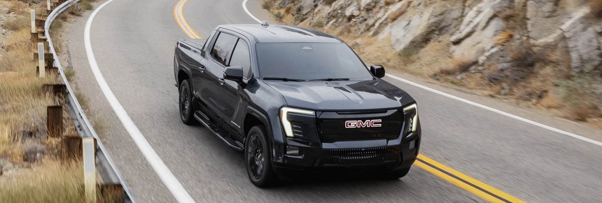 Neessen GMC in Kingsville TX