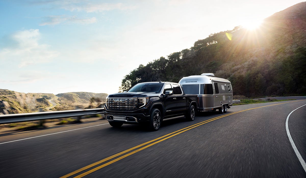 Neessen GMC in Kingsville TX