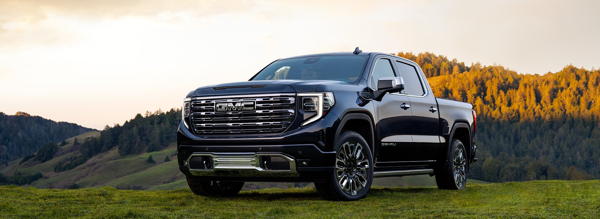 Neessen GMC in Kingsville TX