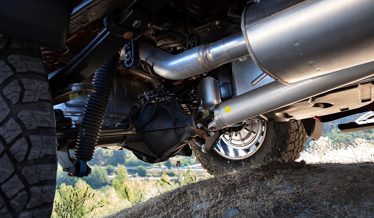 Neessen GMC in Kingsville TX