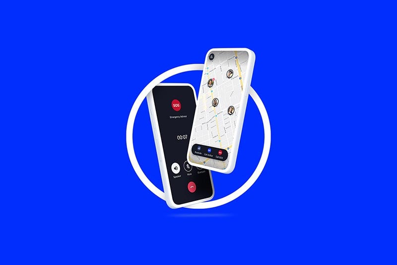 Neessen GMC | Kingsville, TX