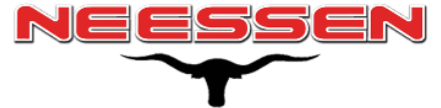 Neessen GMC Kingsville, TX